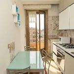 Central Apartment Milano شقة