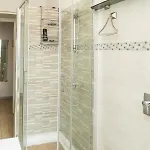 شقة Central Apartment Milano