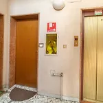 Central Apartment Milano شقة *