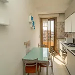 شقة Central Apartment Milano