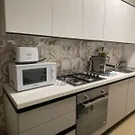 شقة Central Apartment Milano *