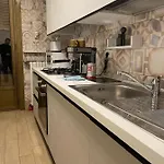 Central Apartment Milano