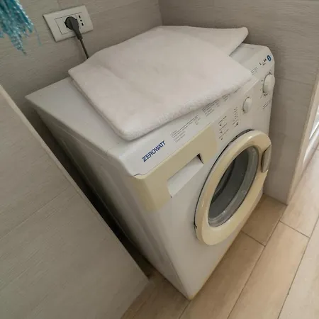 Central apartment Milano Appartamento *